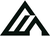blackforestlabs logo