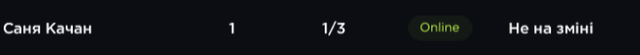 DOG3-2.png
