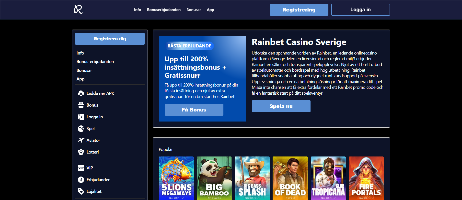 Forensic screenshot of [REDACTED] showing the phishing page layout