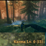 blamer.gif