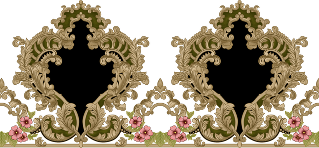 daf7c3a72f4885661249f88c9e7d41e2.png