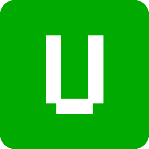 UltimateMine