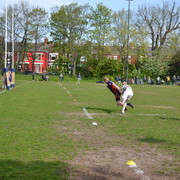 DSC 0144