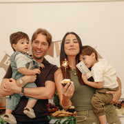 IMG 6085