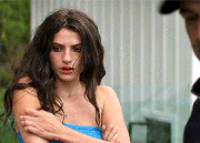 46Untitled 2.gif