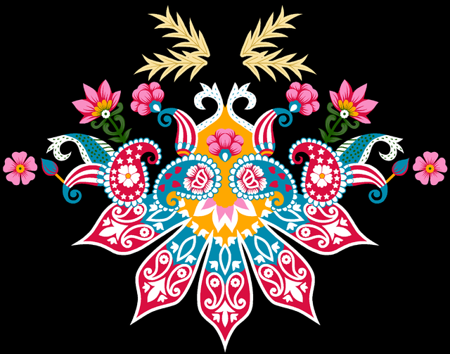 a089062cf3299b4b971241d4df1cf030.png