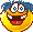 misc220