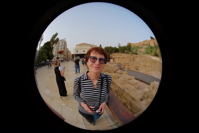 DSCF8970.jpg