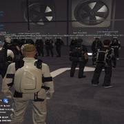 Screenshot 32