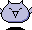 IMG-5593