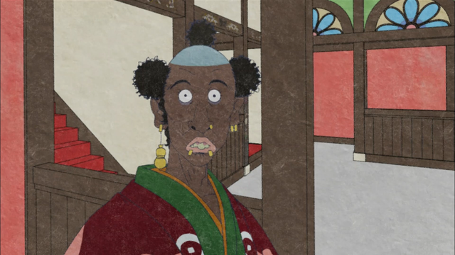 Mononoke-2007-01-2.png