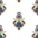 7c4d2e87a40e32e3a34313ad09c55e59
