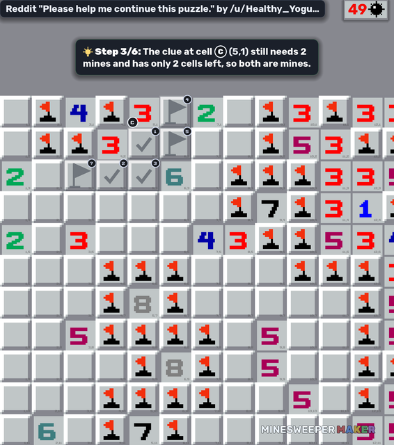 step 03.png