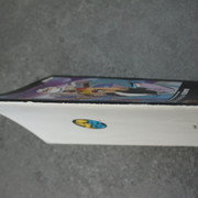 IMG-0048