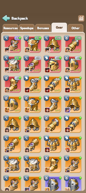 223866.jpg