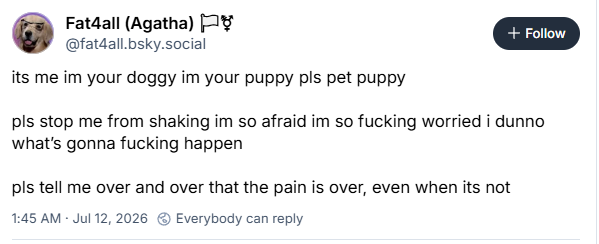 [Image: image.png]
