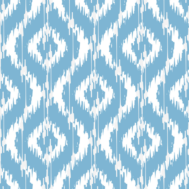 shutterstock 142629754.jpg