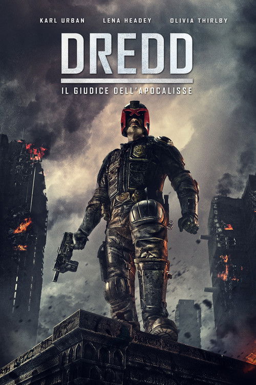 Movie cover image