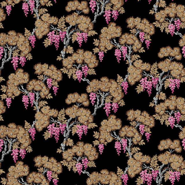 1d7282f95d66b6ef46ed07a73a4e7205.jpg