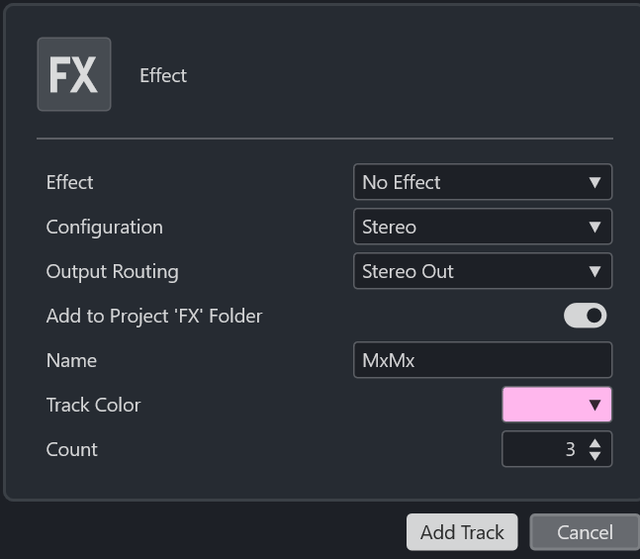 Create-Effect-Tracks-Dialog