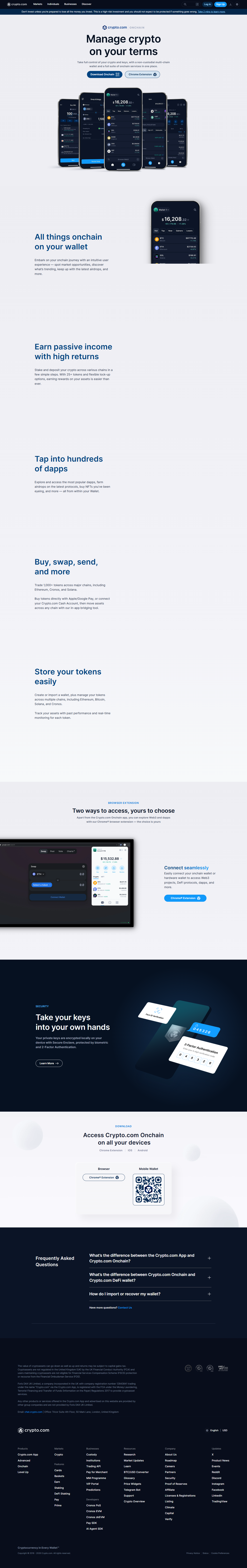 Ledger