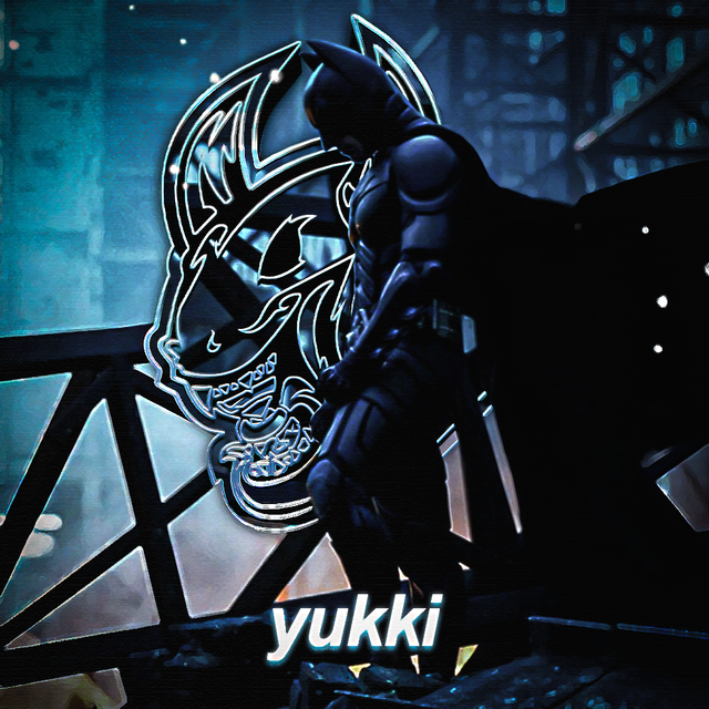 yukki2.png