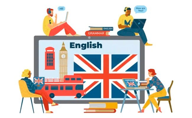 teachvibe.ru–порталдляпреподавателейанглийскогоязыка
