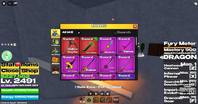 Roblox Screen Shot20260705 224643886.png