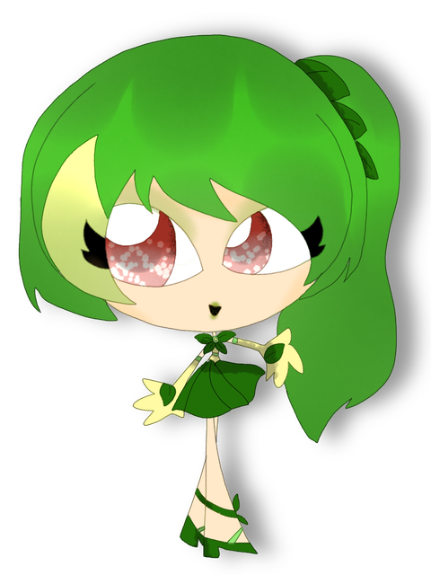 Servine.png