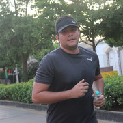IMG-8324