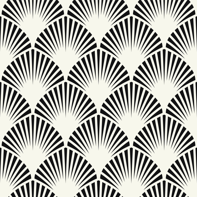 shutterstock-148650119.png
