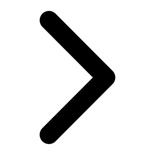 byre 512x512.png