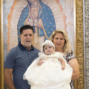 IMG 8456
