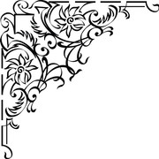 shutterstock 2385763