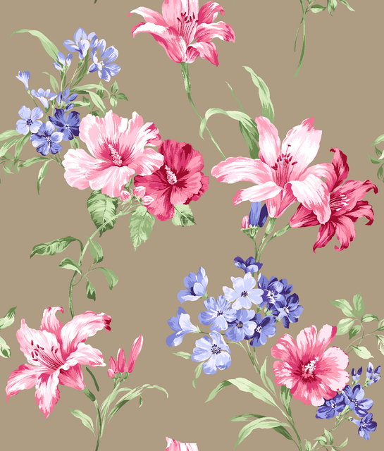 8012430615d06acaf9de709dba2f1ff9.png