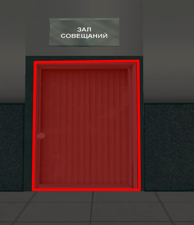 изображение.png