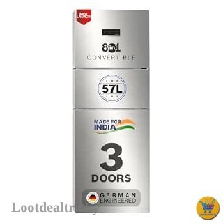 4 Offers Getting – Just ₹3000 | Exclusive Sale Discount 4 Offers Getting – Just ₹3000 | Exclusive Sale Discount