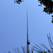IMG-0179