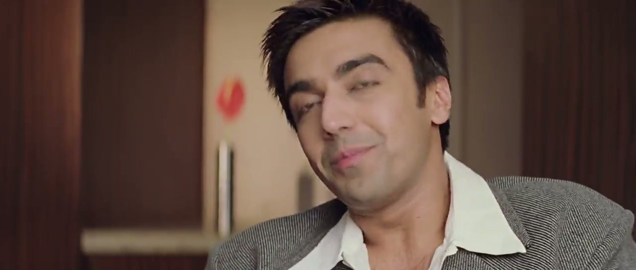 Shaadi Ka Laddoo Screenshot