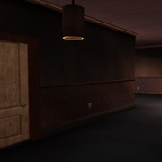gallery2
