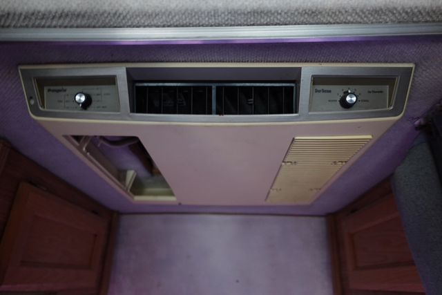 DSC00028.png