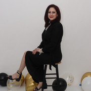 IMG-1680