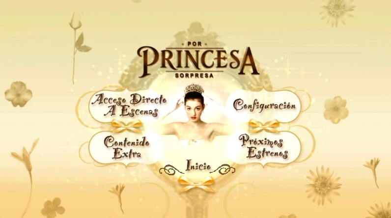 PRINCESA-POR-SORPRESA-2001-2.png