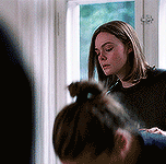 p Untitled 9.gif
