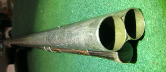CIMG1023