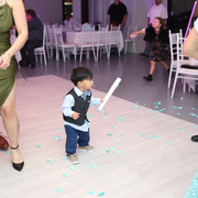 IMG-9996