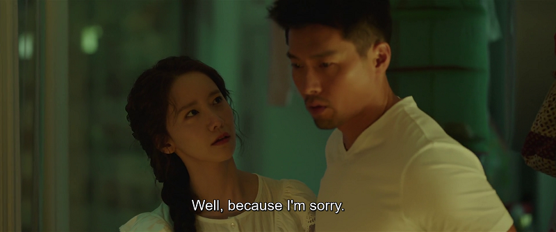 t-KI5-IUmn-TIa7rv-O-1688467427