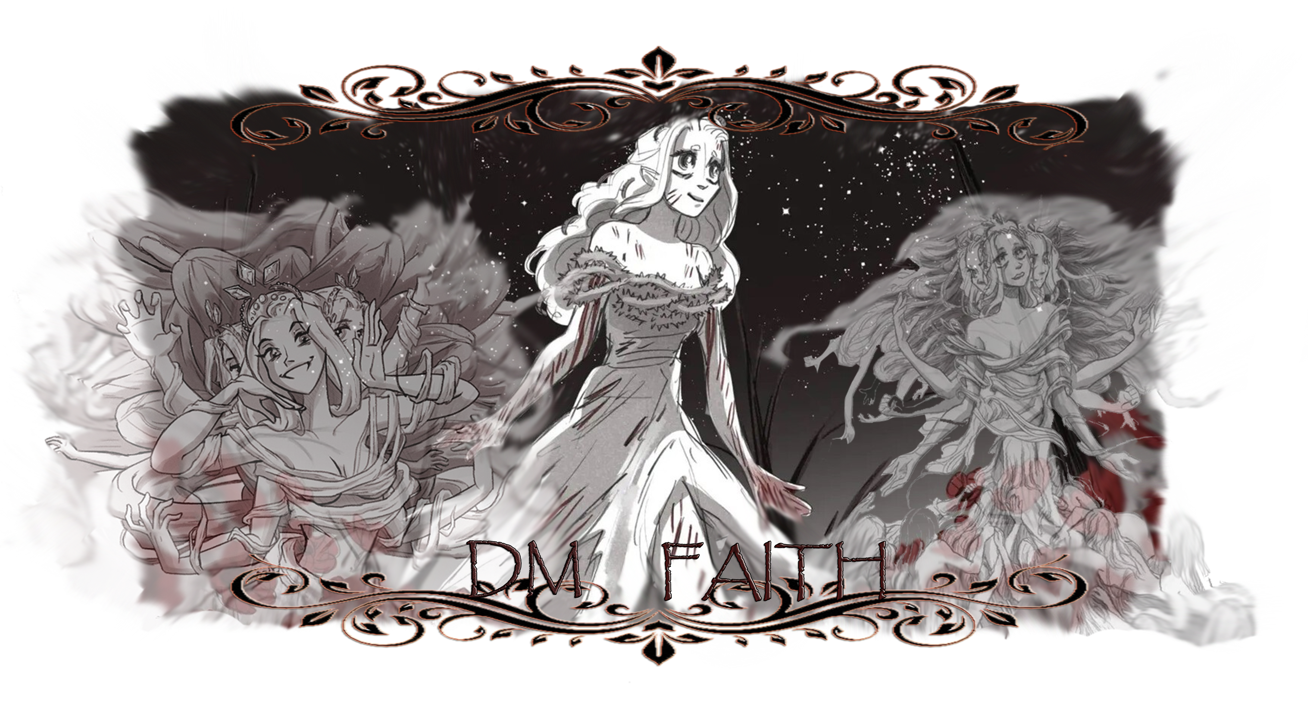 Firmafaith3.png