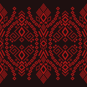 shutterstock 2256838061 copy