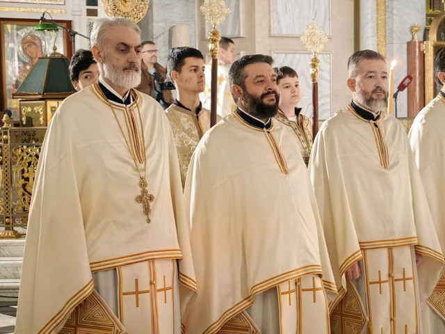 viber-image-2025-11-30-09-20-45-175